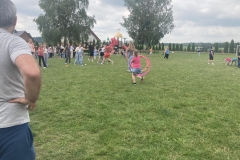 436657063_1888798268199849_3213792674734957518_n