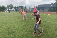 436707740_2465578563832977_745702875760162931_n