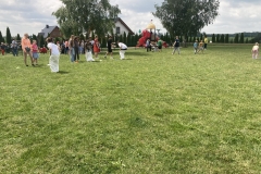 436713446_424747283701390_7028376111984917325_n