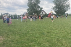 436749234_970402571204373_3804763224450106226_n