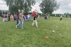 441870393_976909613743003_1923202650985768370_n
