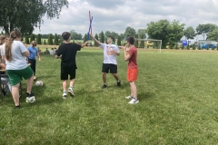 441940209_981216163530101_132490070380642279_n