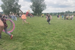 441953944_1968950803536721_206231111928425727_n