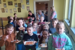 Zdjecie-WhatsApp-2025-03-25-o-18.10.29_a5d64063