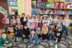 WhatsApp-Image-2026-03-06-at-16.26.29-1