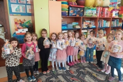 WhatsApp-Image-2026-03-06-at-16.26.29