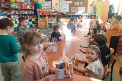 WhatsApp-Image-2026-03-06-at-16.26.30