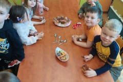 WhatsApp-Image-2026-03-06-at-16.26.31-2