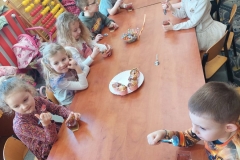 WhatsApp-Image-2026-03-06-at-16.26.31-3