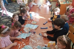 WhatsApp-Image-2026-03-06-at-16.26.31