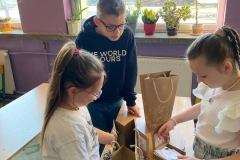 WhatsApp-Image-2026-03-10-at-07.19.16-1