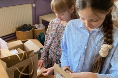 WhatsApp-Image-2026-03-10-at-07.19.16-2