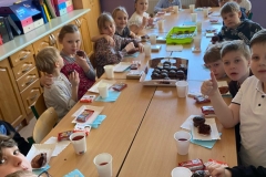 WhatsApp-Image-2026-03-10-at-07.19.16-3