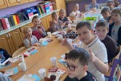 WhatsApp-Image-2026-03-10-at-07.19.16-4