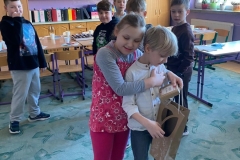 WhatsApp-Image-2026-03-10-at-07.19.16