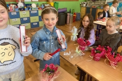 WhatsApp-Image-2026-03-10-at-10.35.50-1