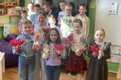 WhatsApp-Image-2026-03-10-at-10.35.50-2