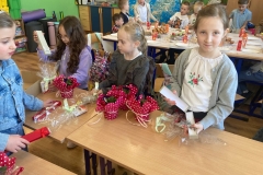 WhatsApp-Image-2026-03-10-at-10.35.50