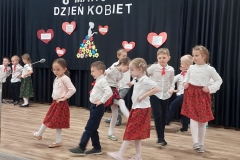 Zdjecie-WhatsApp-2025-03-10-o-19.53.00_15e62d7f