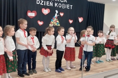 Zdjecie-WhatsApp-2025-03-10-o-19.53.00_a6c59ddf