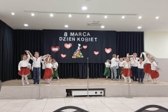 Zdjecie-WhatsApp-2025-03-10-o-19.53.01_a7ff3065