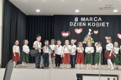 Zdjecie-WhatsApp-2025-03-10-o-19.53.01_da306be9