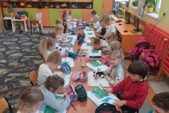 Zdjecie-WhatsApp-2025-09-15-o-14.02.17_b002e92c