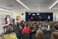 441967733_1384641275555246_5962368204115036146_n