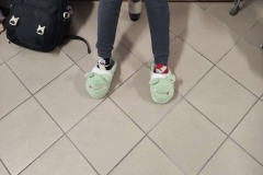 WhatsApp-Image-2026-03-26-at-09.18.43