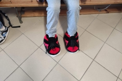 WhatsApp-Image-2026-03-26-at-09.18.57