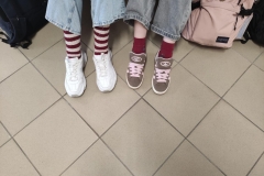 WhatsApp-Image-2026-03-26-at-09.19.14