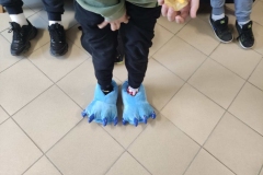 WhatsApp-Image-2026-03-26-at-09.19.29