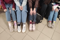 WhatsApp-Image-2026-03-26-at-09.19.40