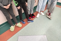 WhatsApp-Image-2026-03-26-at-10.27.35