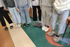 WhatsApp-Image-2026-03-26-at-10.27.48