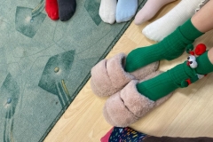 WhatsApp-Image-2026-03-26-at-10.36.47