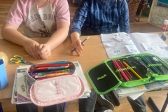 WhatsApp-Image-2026-03-26-at-11.07.09