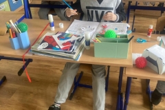 WhatsApp-Image-2026-03-26-at-11.07.10-1