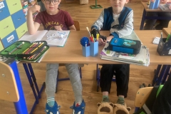 WhatsApp-Image-2026-03-26-at-11.07.10-2