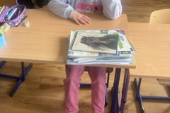 WhatsApp-Image-2026-03-26-at-11.07.10