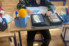 WhatsApp-Image-2026-03-26-at-12.20.52-1