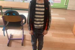 WhatsApp-Image-2026-03-26-at-12.20.52