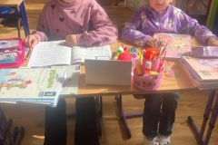 WhatsApp-Image-2026-03-26-at-12.20.53