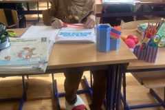 WhatsApp-Image-2026-03-26-at-12.20.55