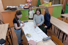 IMG_20250428_130757