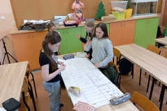 IMG_20250428_130801