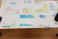 IMG_20250428_132959