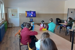 WhatsApp-Image-2026-02-19-at-09.34.43