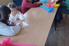 WhatsApp-Image-2026-02-19-at-09.34.45