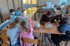 WhatsApp-Image-2026-02-19-at-09.34.52